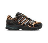 Adidas Originals - Adistar Control 5 - Shoes - Mujer - Marrón - 40 1/2 EU -
