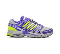 Adidas Originals - Adistar Control 5 - Shoes - Mujer - Multicolor - 37 EU -