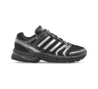 ADIDAS ORIGINALS Zapatillas deportivas bajas 'Adistar Control 5' gris plateado / negro 39-39,5 gris plateado / negro