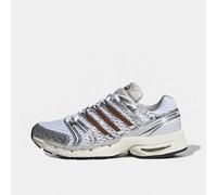 adidas Originals Adistar Control 5 silver met./grey one/core black blanco 36 2/3