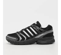 adidas Originals Adistar Control 5 team royal blue/silver met./ftwr white negro 44