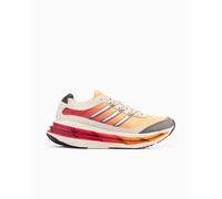 adidas Originals Adistar HRMY Naranja 42 2/3