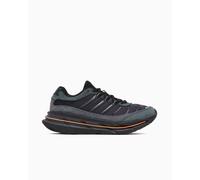 adidas Originals Adistar HRMY Negro 48