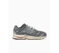 Adidas Originals - Adistar MLD - Shoes - Hombre - Gris - 44 1/2 EU -