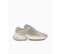 adidas Originals Adistar XLG 2.0 Beige 42 2/3