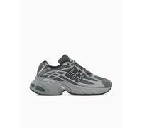 adidas Originals Adistar XLG 2.0 Gris 41 1/3