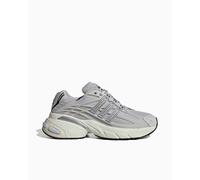 ADIDAS ORIGINALS Zapatillas deportivas bajas 'Adistar XLG 2.0' gris / gris plateado / negro 42,5-43 gris / gris plateado / negro