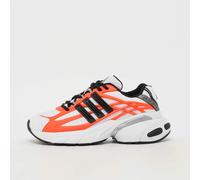 adidas Originals Adistar XLG 2.0 (GS) blanco 39 1/3