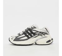 adidas Originals Adistar XLG 2.0 (GS) gris 39 1/3