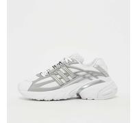 adidas Originals Adistar XLG 2.0 J ftwr white/silver met./silver met. blanco 36 2/3