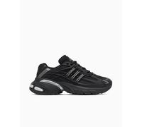 adidas Originals Adistar XLG 2.0 Negro 42