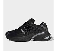 adidas Originals Adistar XLG 2.0 negro 43 1/3
