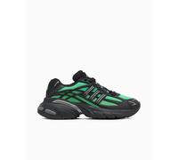 adidas Originals Adistar XLG 2.0 Negro,Verde 43 1/3