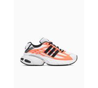 adidas Originals Adistar XLG 2.0 "Solar Orange" Naranja,Blanco 42