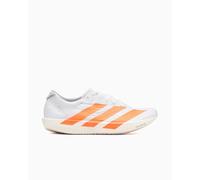 Adidas Zapatillas de running adizero adios 9 Hombre Blanco 42.2/3