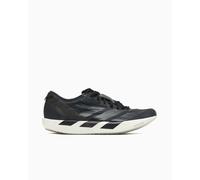 adidas Originals Adizero Adios 9 Negro 45 1/3