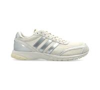 Adidas Originals - Adizero Adios OG W - Shoes - Mujer - Beige - 40 EU -
