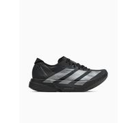 adidas Originals Adizero Adios Pro 4 Negro 40