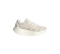 Adidas Originals Adizero Aruku Shoes Talla: 41 1/3 | Zapatillas Deportivas Outlet | Mujer