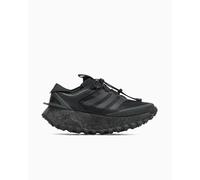 adidas Originals Adizero Aruku Yagi Mr Bailey Ref. KJ3816 Color Negro Talla 37 1/3