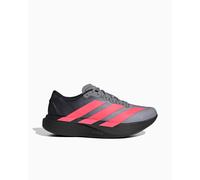 adidas Originals Adizero Evo SL Gris,Rosa 40 2/3