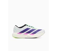 Adidas Adizero Evo SL M - Talla: 40 2/3 French