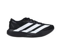 adidas ADIZERO EVO SL M