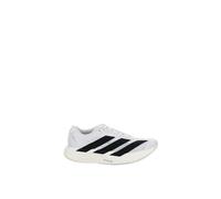 Zapatillas de Running adidas Adizero Evo SL Mujer Negro 24.2,39 1/3,6,6.5