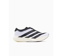 adidas Originals Adizero Evo SL Zip Negro,Blanco 40 2/3