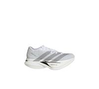 Adidas Originals - Adizero Prime X3 Strung - Sport - Hombre - Blanco - 41 EU -