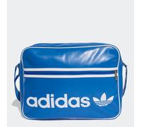 adidas Originals Airliner OG azul ONE SIZE