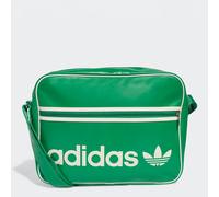 adidas Originals Airliner OG verde ONE SIZE