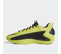 adidas Originals Anthony Edwards 1 Low amarillo 42