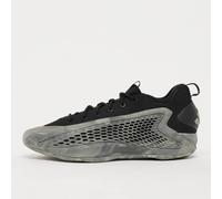 adidas Originals Anthony Edwards 1 Low negro 44