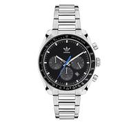 adidas Originals AOFH22006 Reloj de Hombres