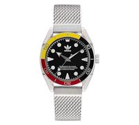 adidas Originals AOFH22502 Reloj de Hombres