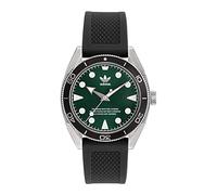 adidas Originals AOFH23008 Reloj