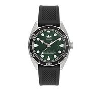 adidas Originals AOFH23008 Reloj