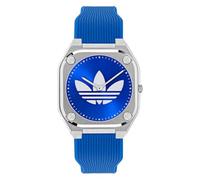 adidas Originals AOFH25009 Reloj