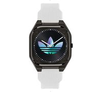 adidas Originals AOFH25010 Reloj
