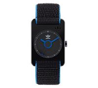 Adidas Originals AOST22542 Reloj
