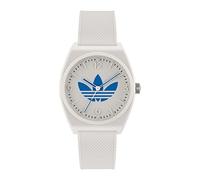 adidas Originals AOST23048 Reloj