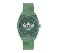 adidas Originals AOST23050 Reloj