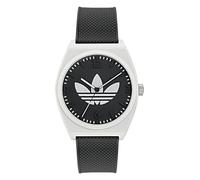 adidas Originals AOST23550 Reloj