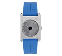 adidas Originals AOST23560 Reloj