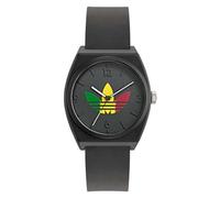 adidas Originals AOST24071 Reloj