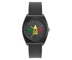 adidas Originals AOST24071 Reloj