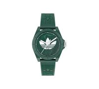 adidas Originals AOST25034 Reloj