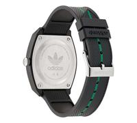 adidas Originals AOST25040 Reloj