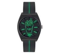 adidas Originals AOST25040 Reloj